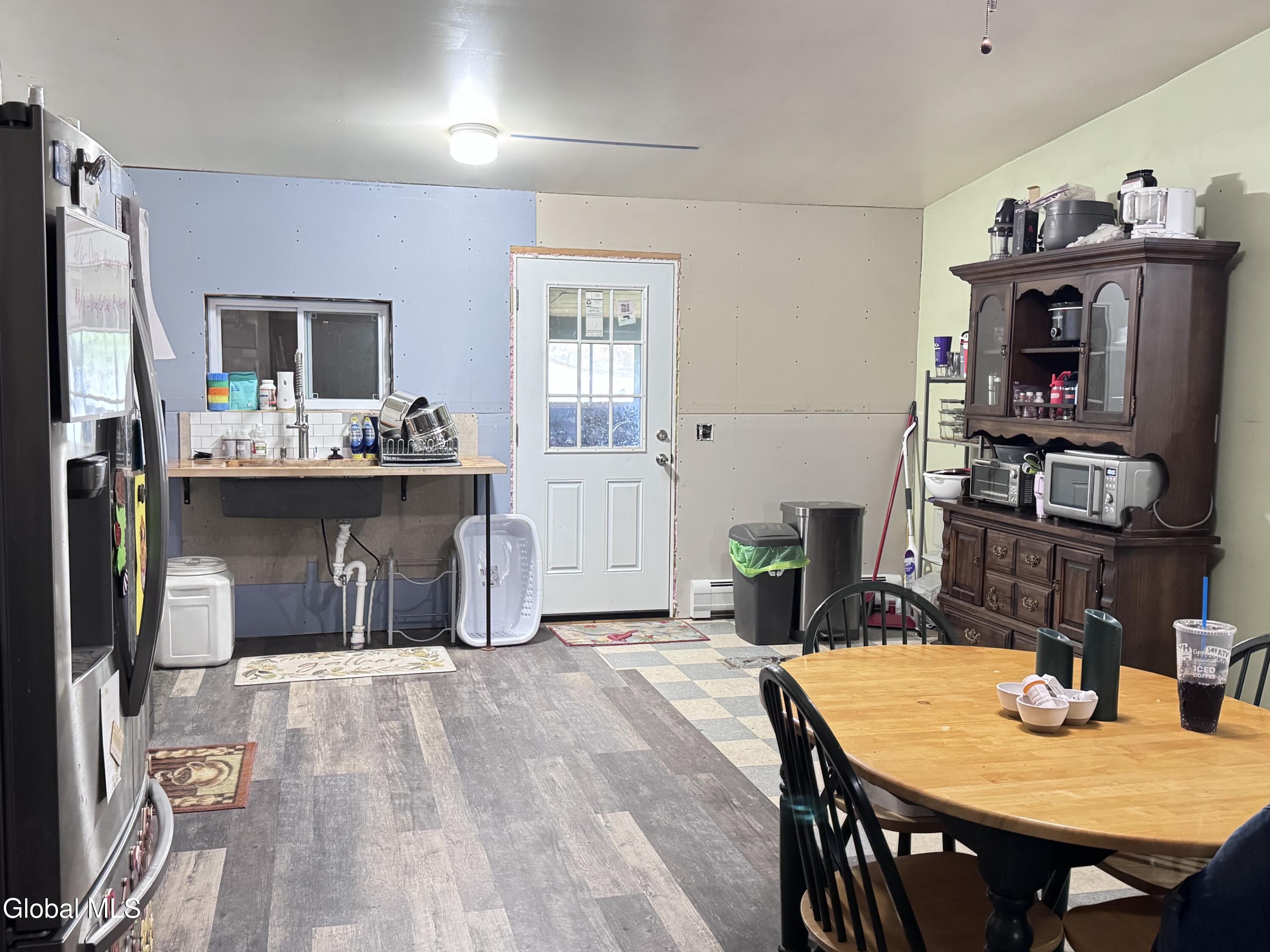 12 County Route 71 Cambridge NY 12816