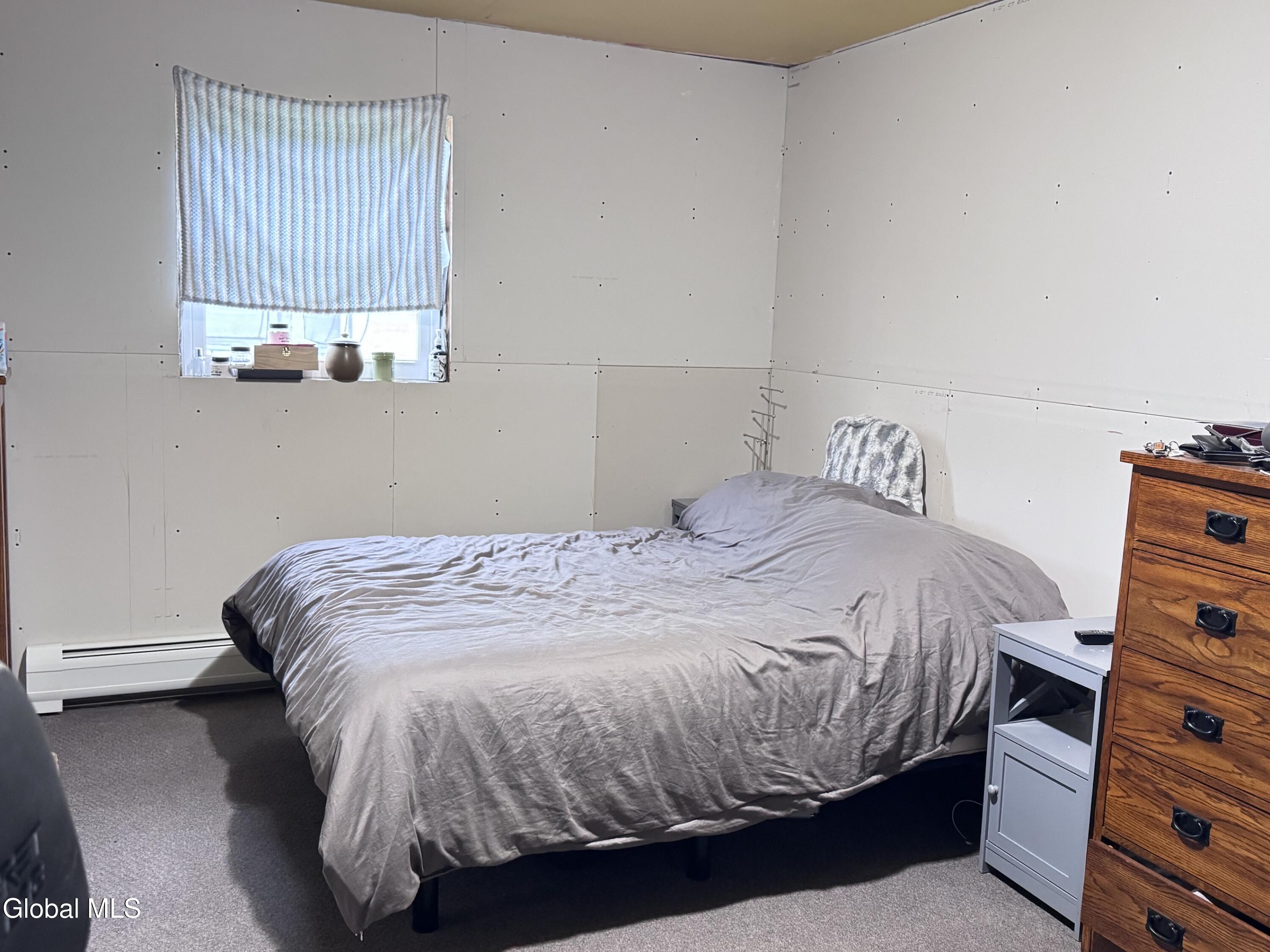 12 County Route 71 Cambridge NY 12816