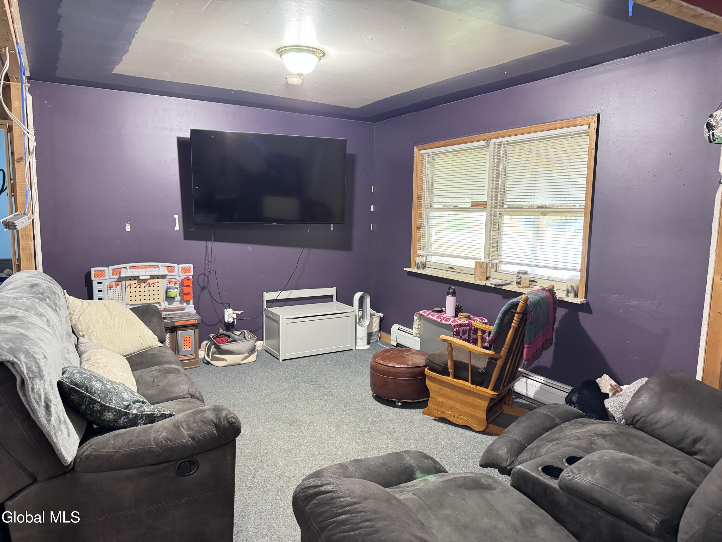 12 County Route 71 Cambridge NY 12816