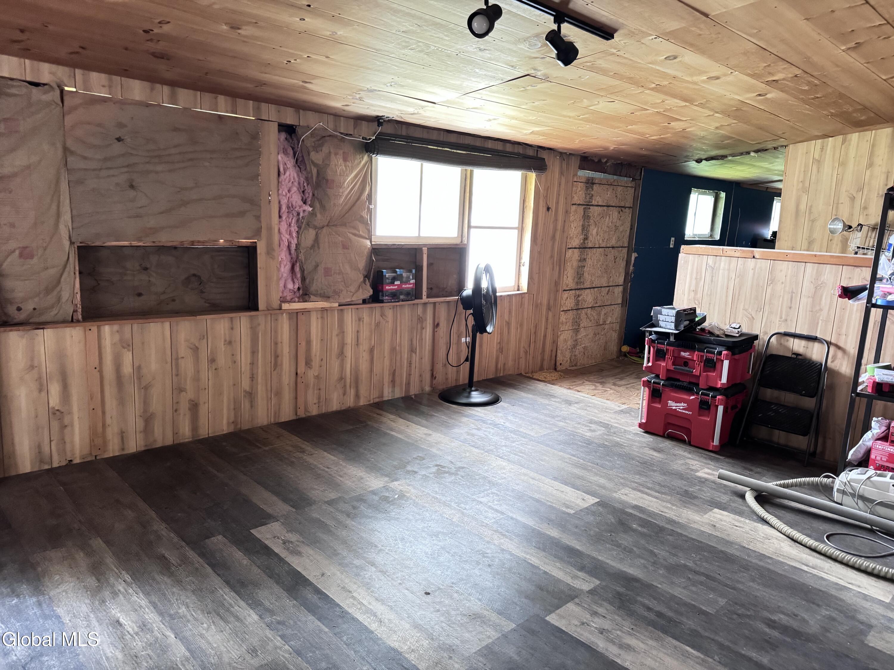 12 County Route 71 Cambridge NY 12816