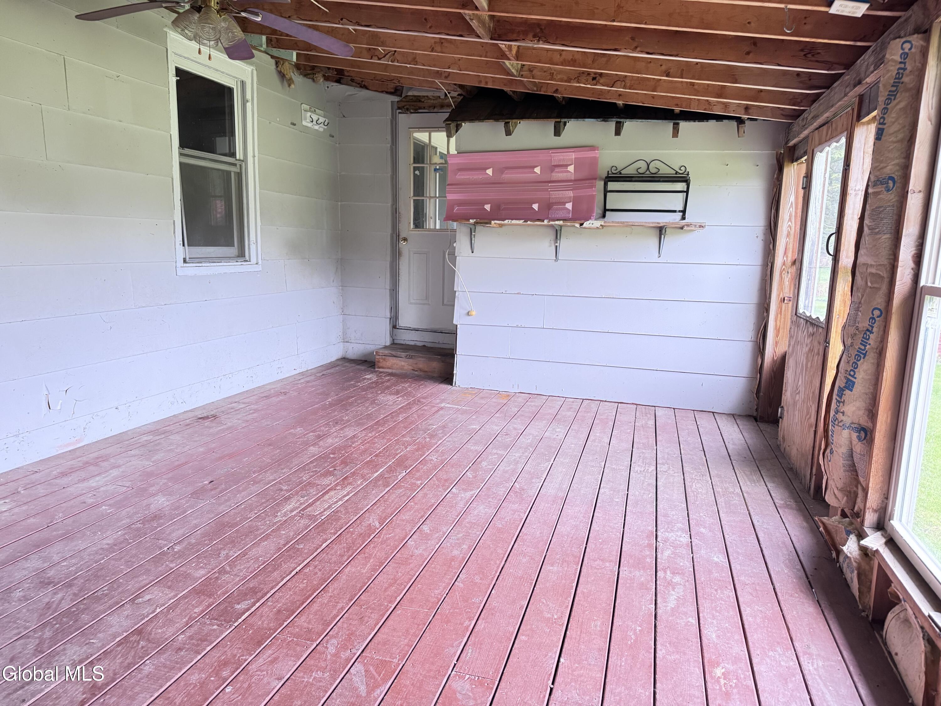 12 County Route 71 Cambridge NY 12816