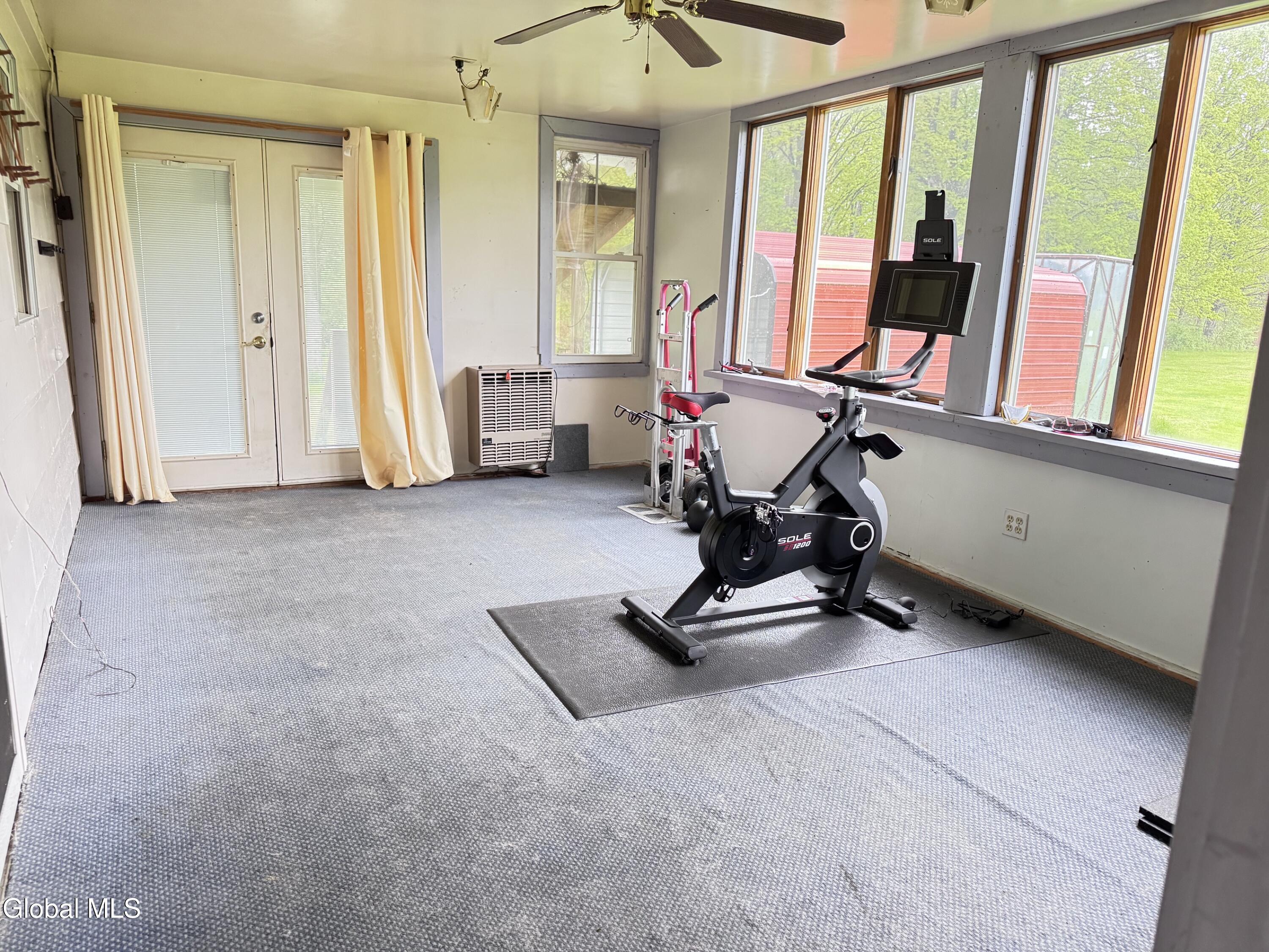 12 County Route 71 Cambridge NY 12816