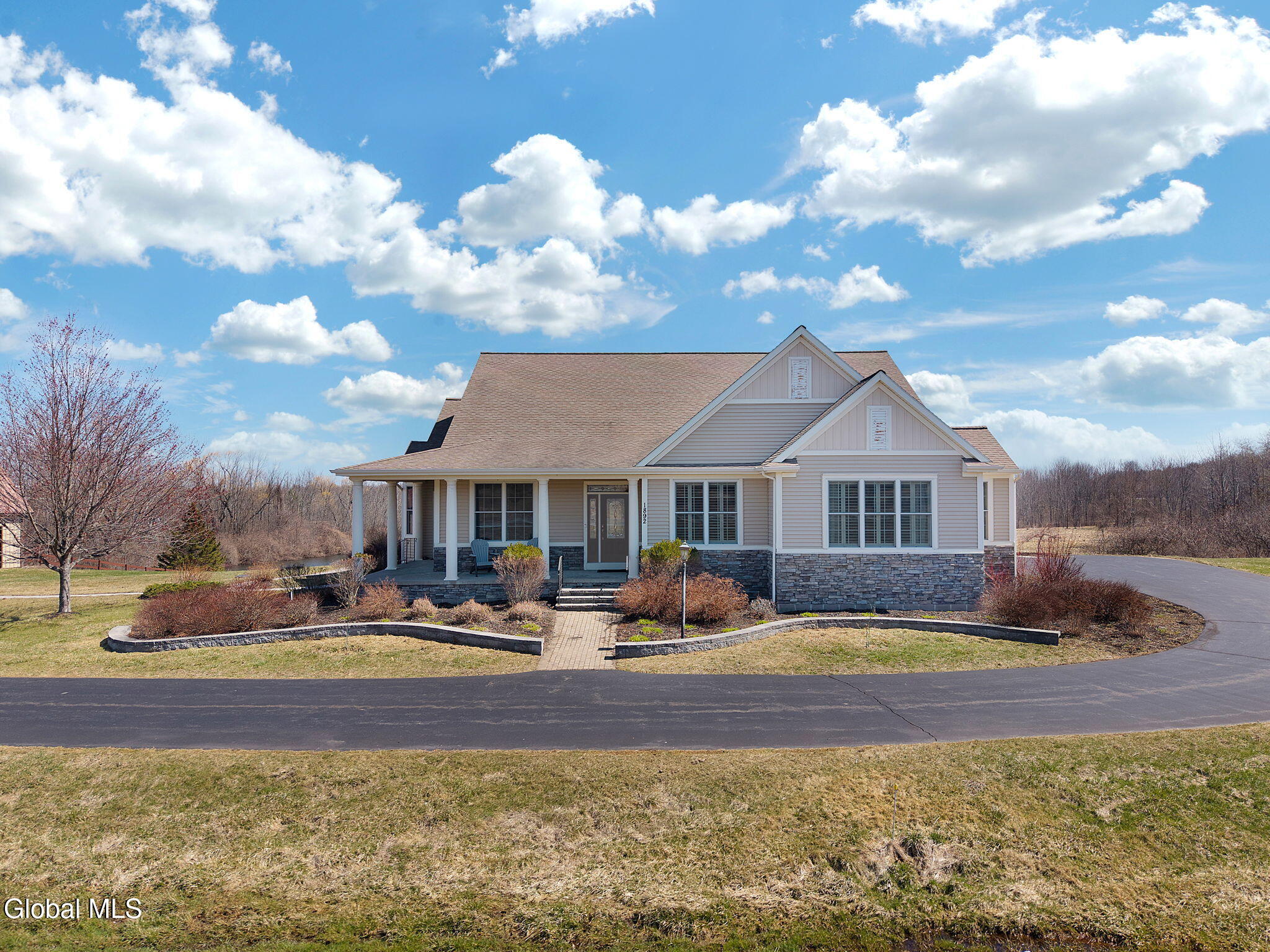 1892 Knox Cave Road Delanson NY 12053