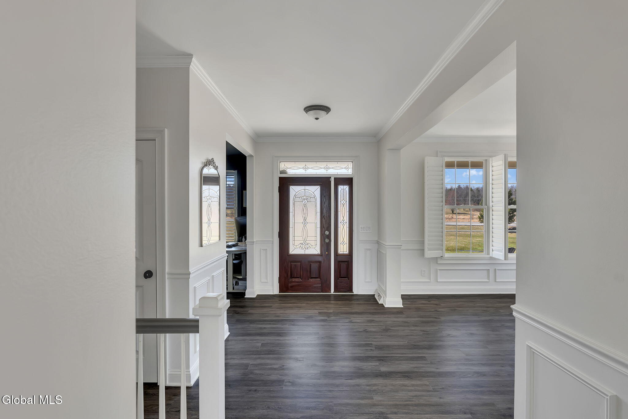 1892 Knox Cave Road Delanson NY 12053