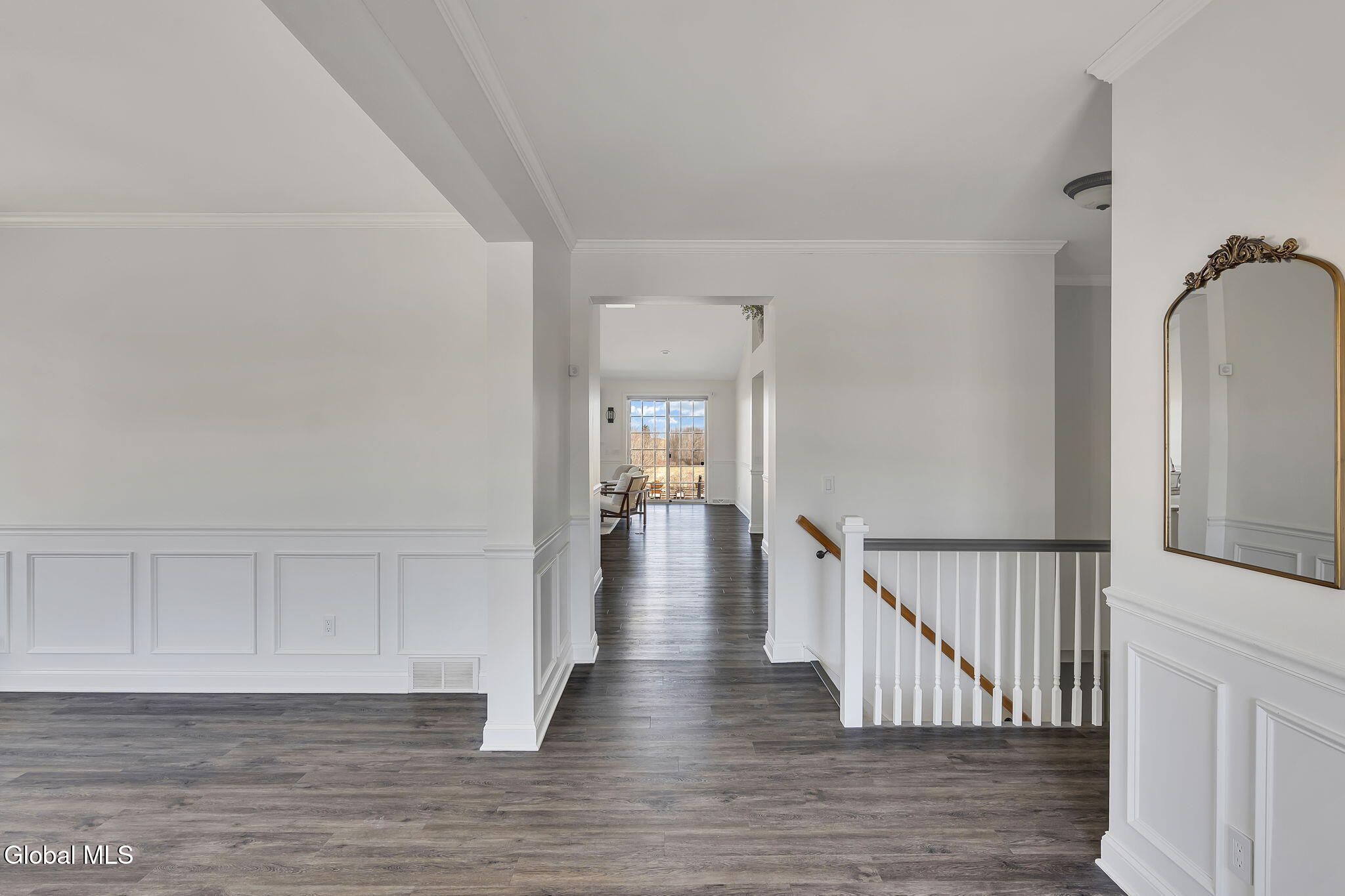 1892 Knox Cave Road Delanson NY 12053