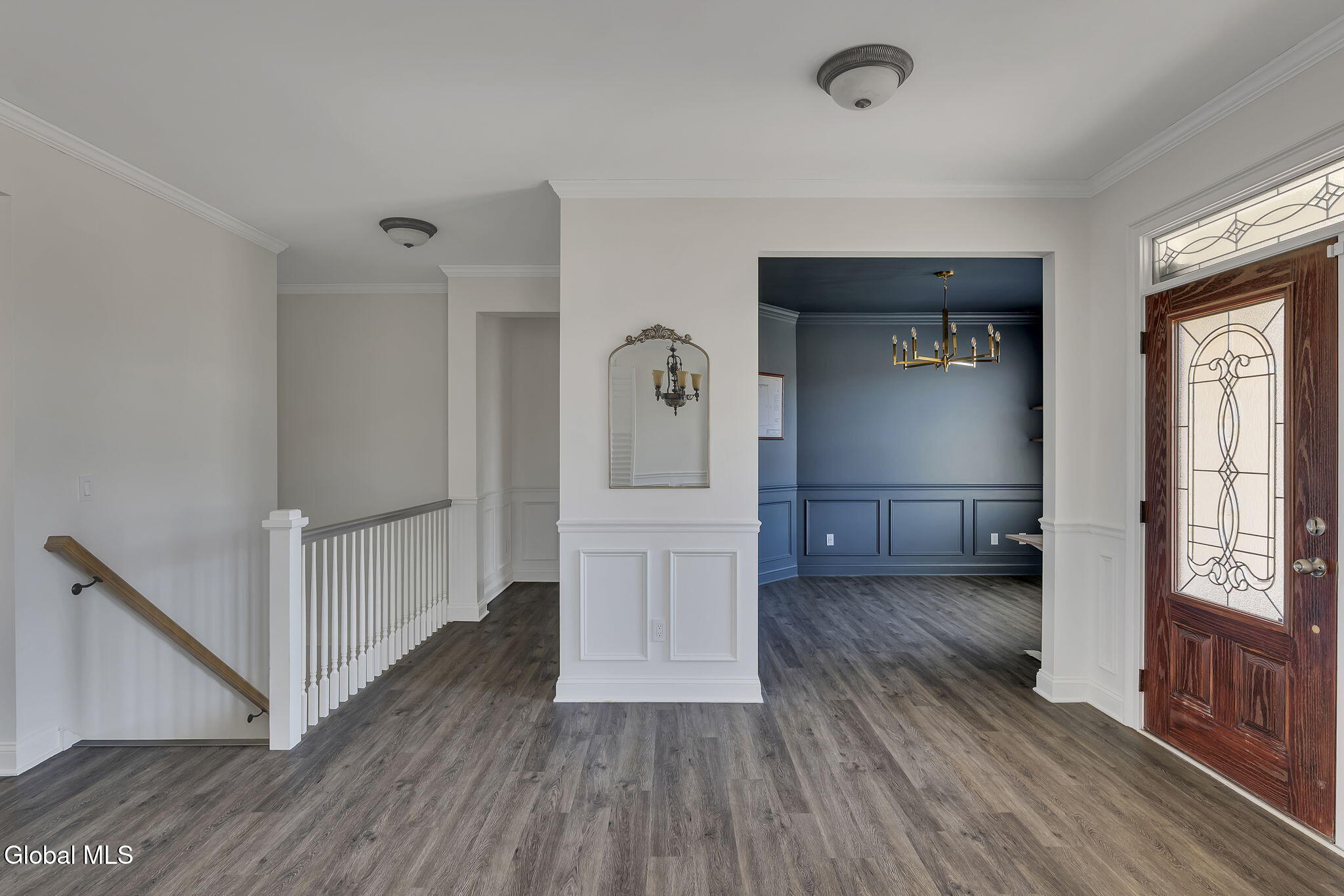 1892 Knox Cave Road Delanson NY 12053