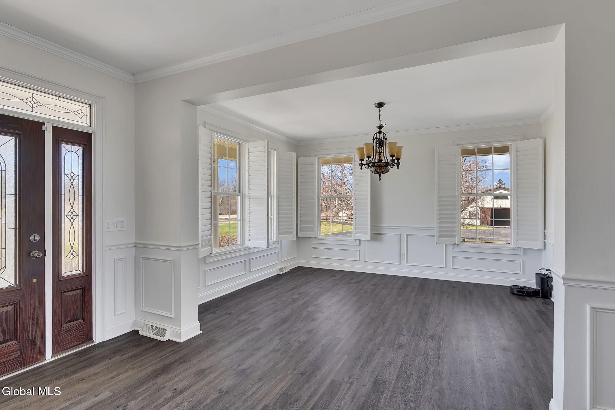1892 Knox Cave Road Delanson NY 12053