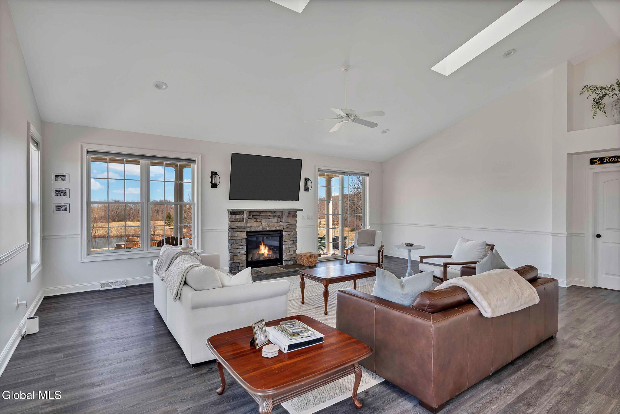 1892 Knox Cave Road Delanson NY 12053