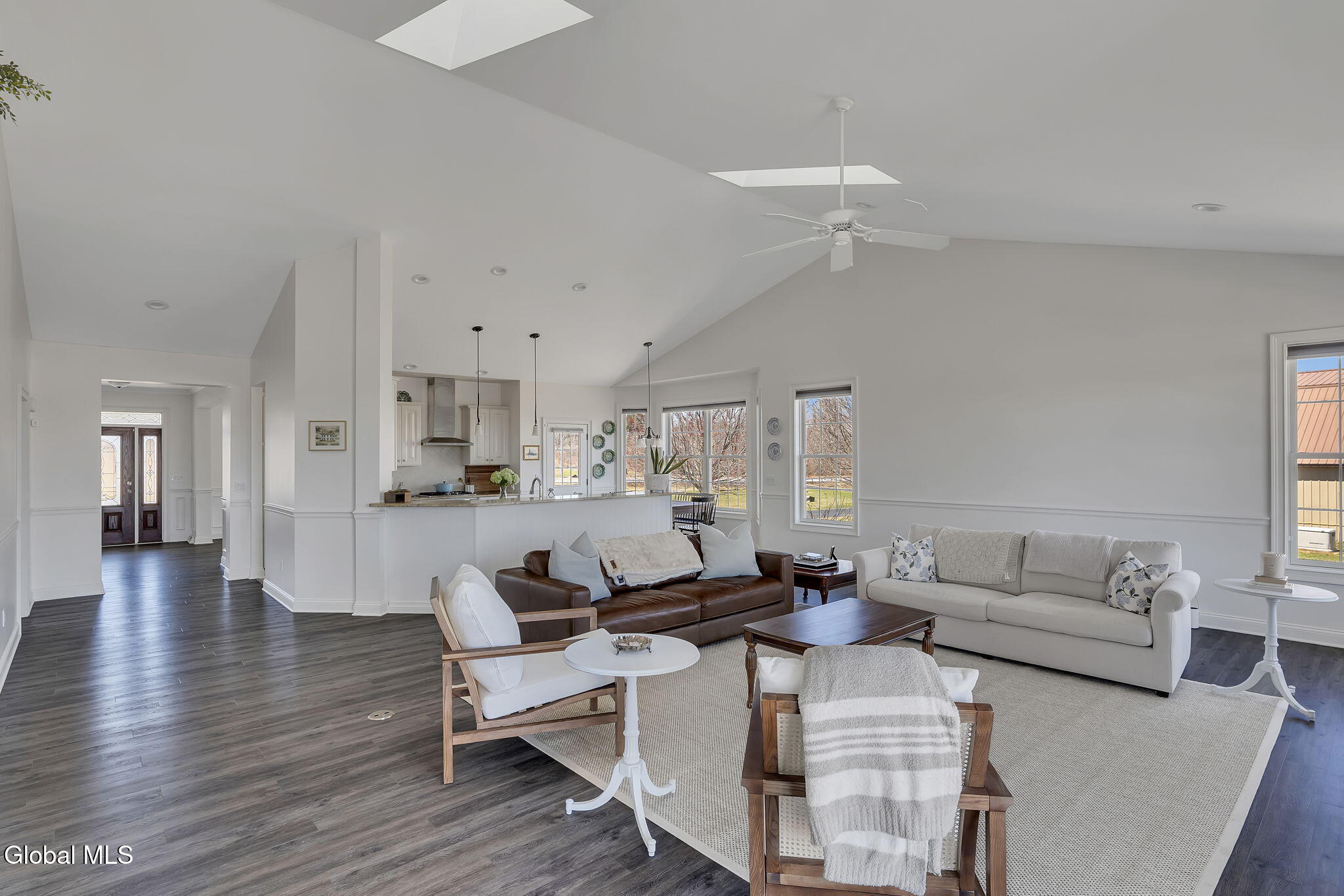 1892 Knox Cave Road Delanson NY 12053