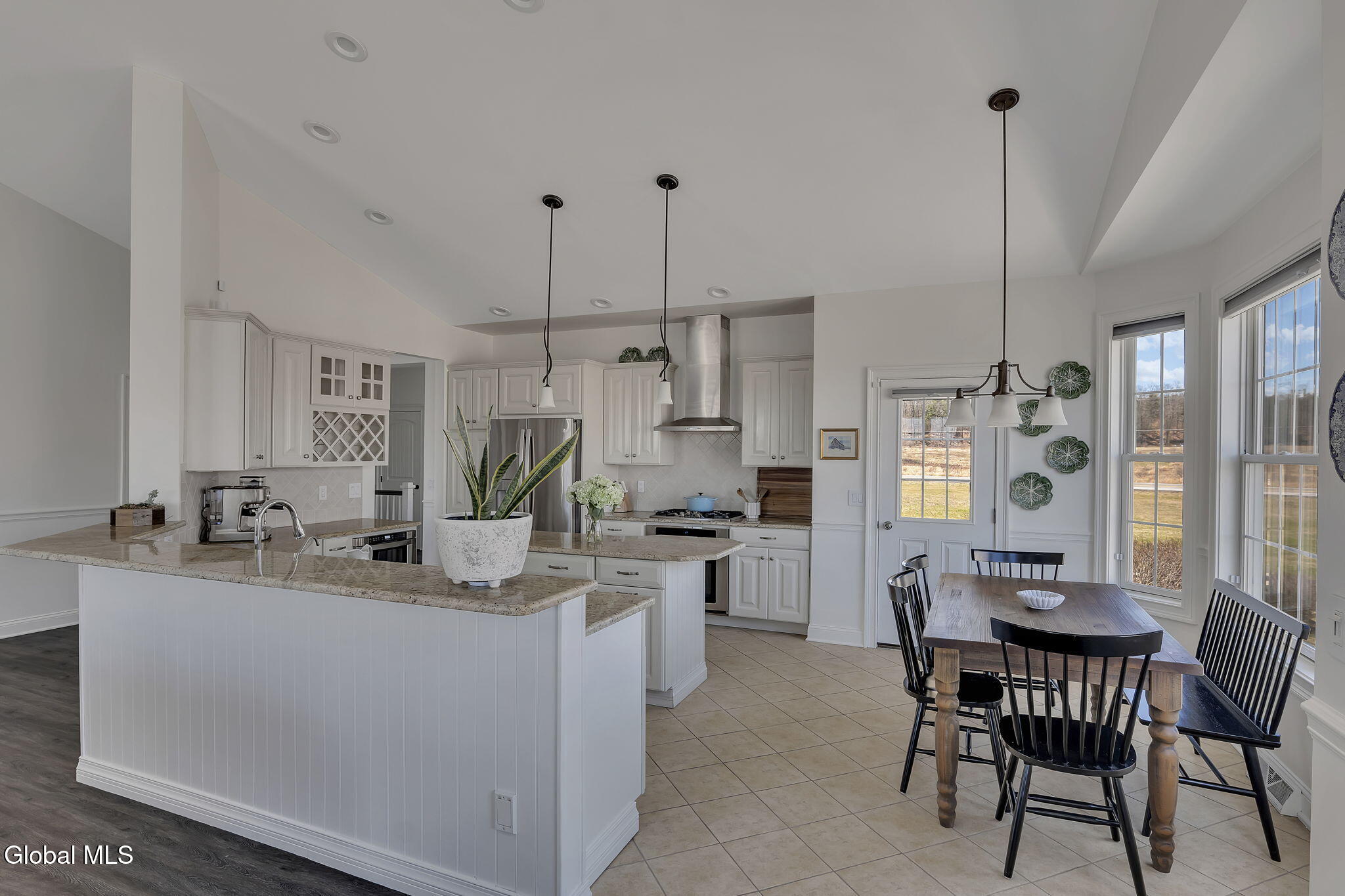 1892 Knox Cave Road Delanson NY 12053