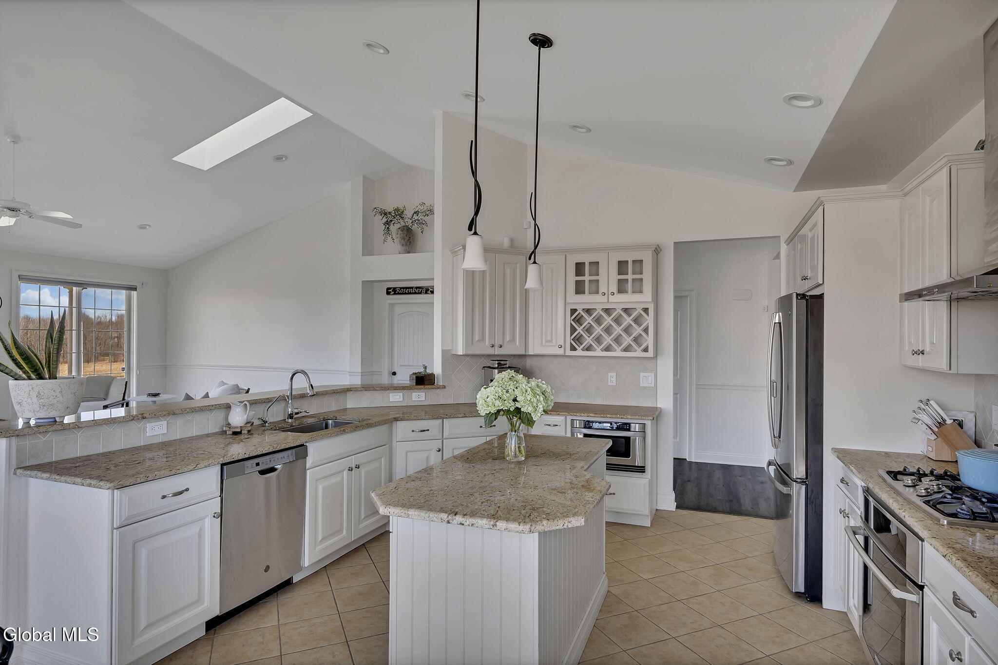 1892 Knox Cave Road Delanson NY 12053