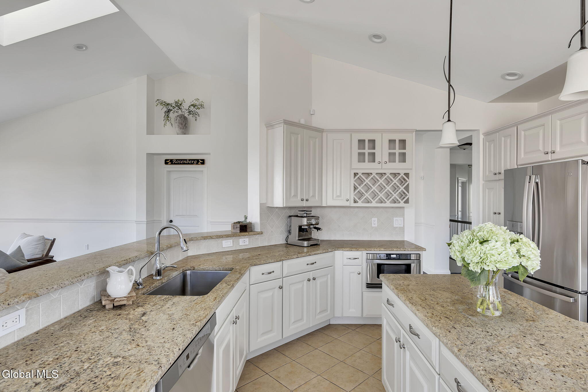 1892 Knox Cave Road Delanson NY 12053