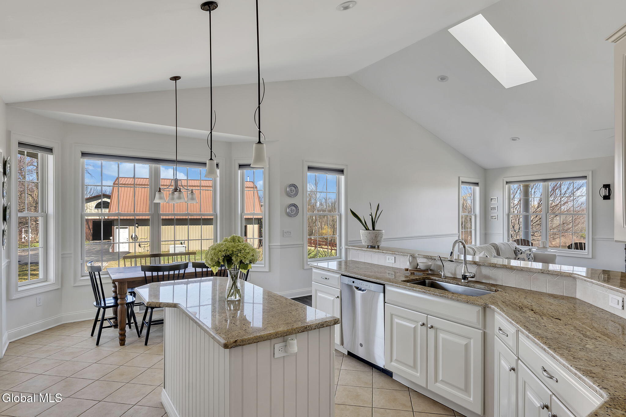 1892 Knox Cave Road Delanson NY 12053