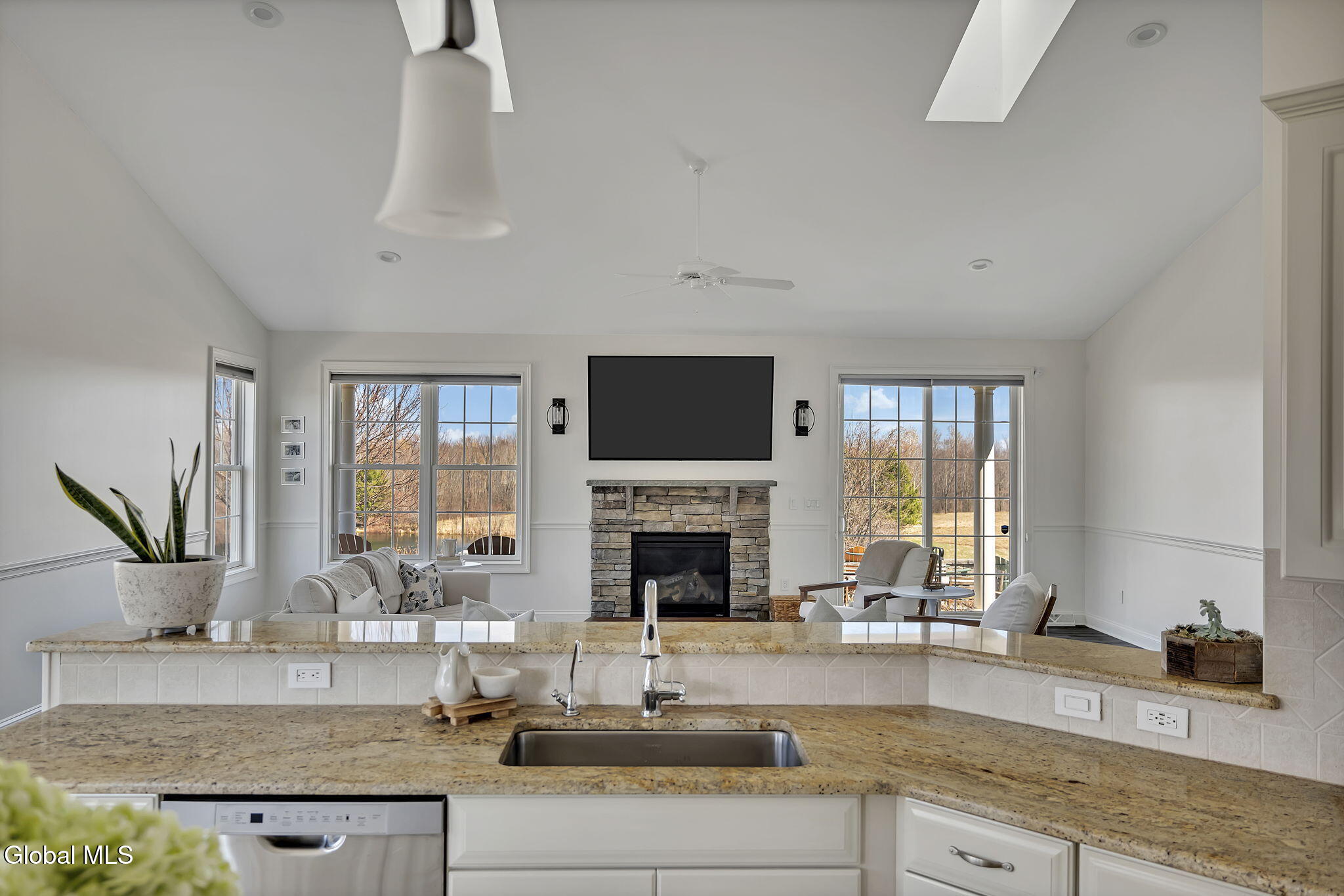 1892 Knox Cave Road Delanson NY 12053