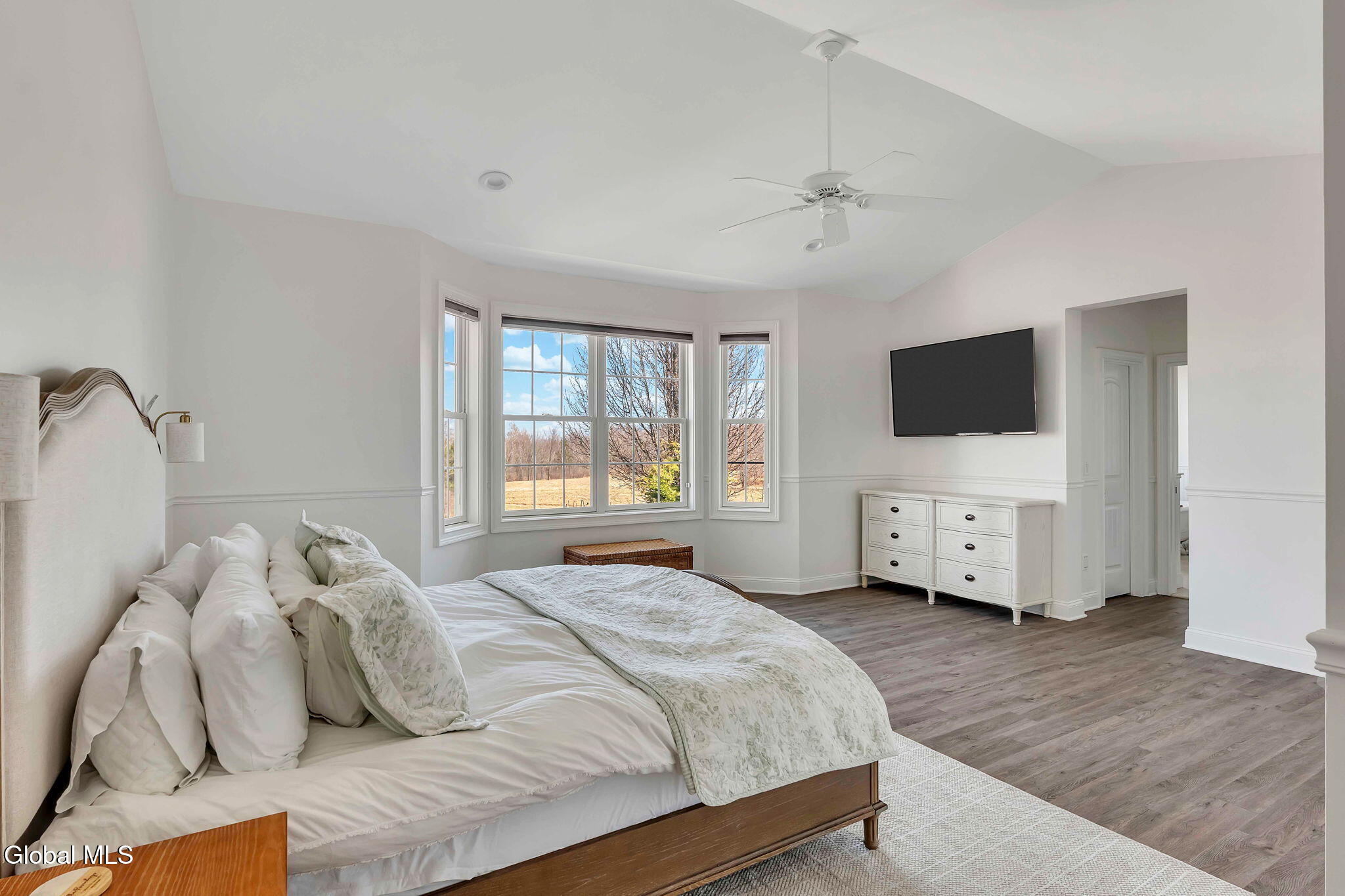 1892 Knox Cave Road Delanson NY 12053