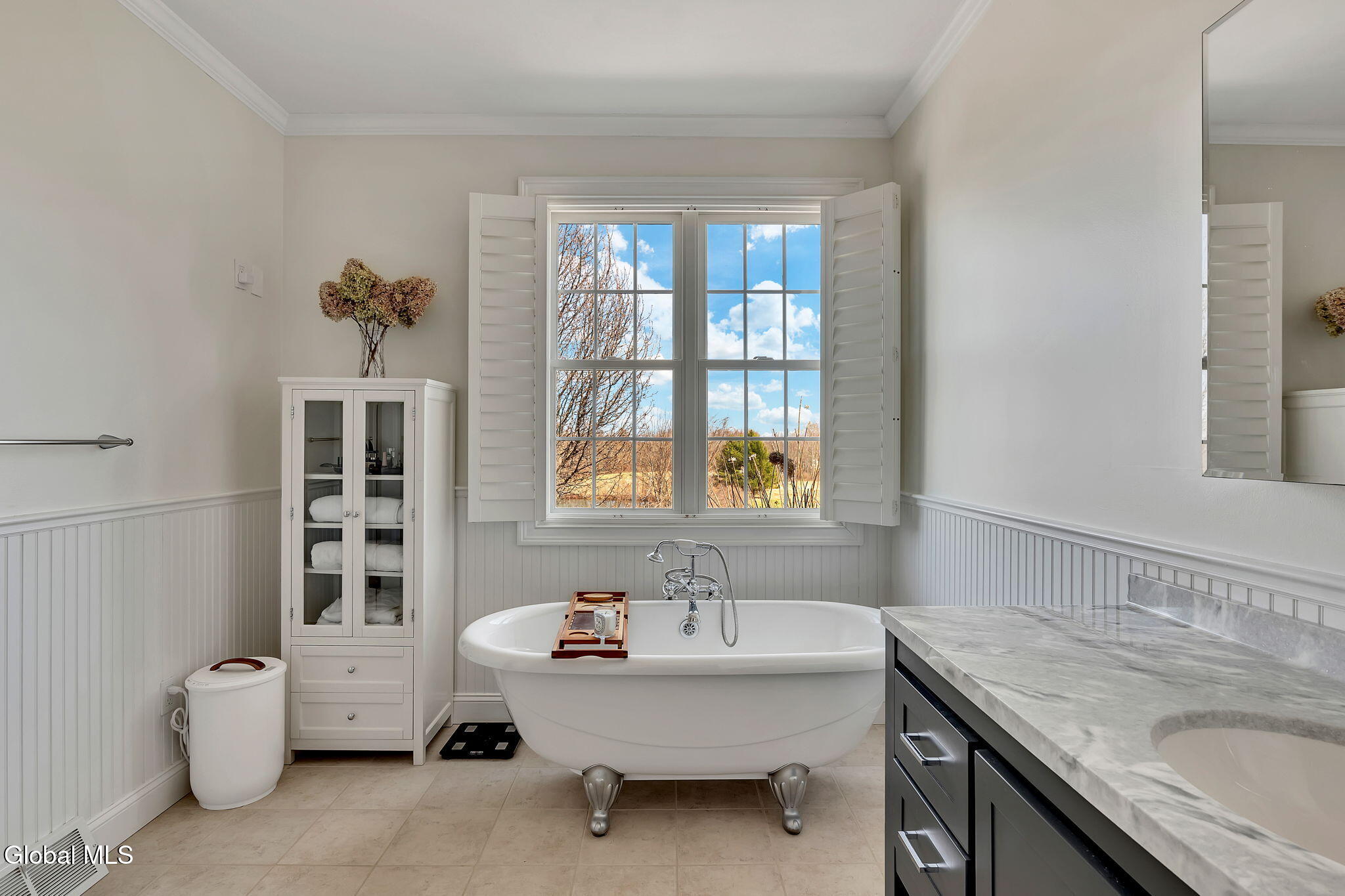1892 Knox Cave Road Delanson NY 12053