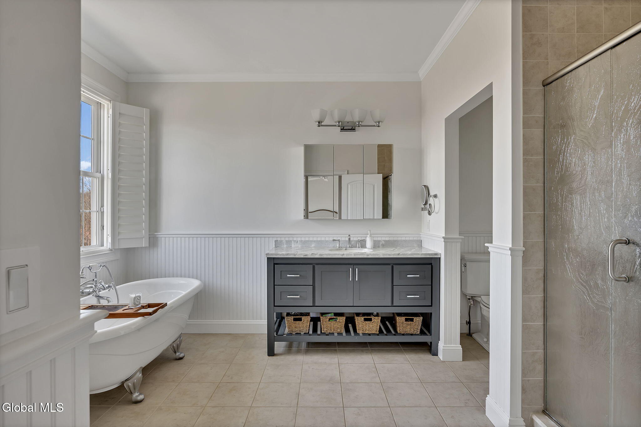 1892 Knox Cave Road Delanson NY 12053