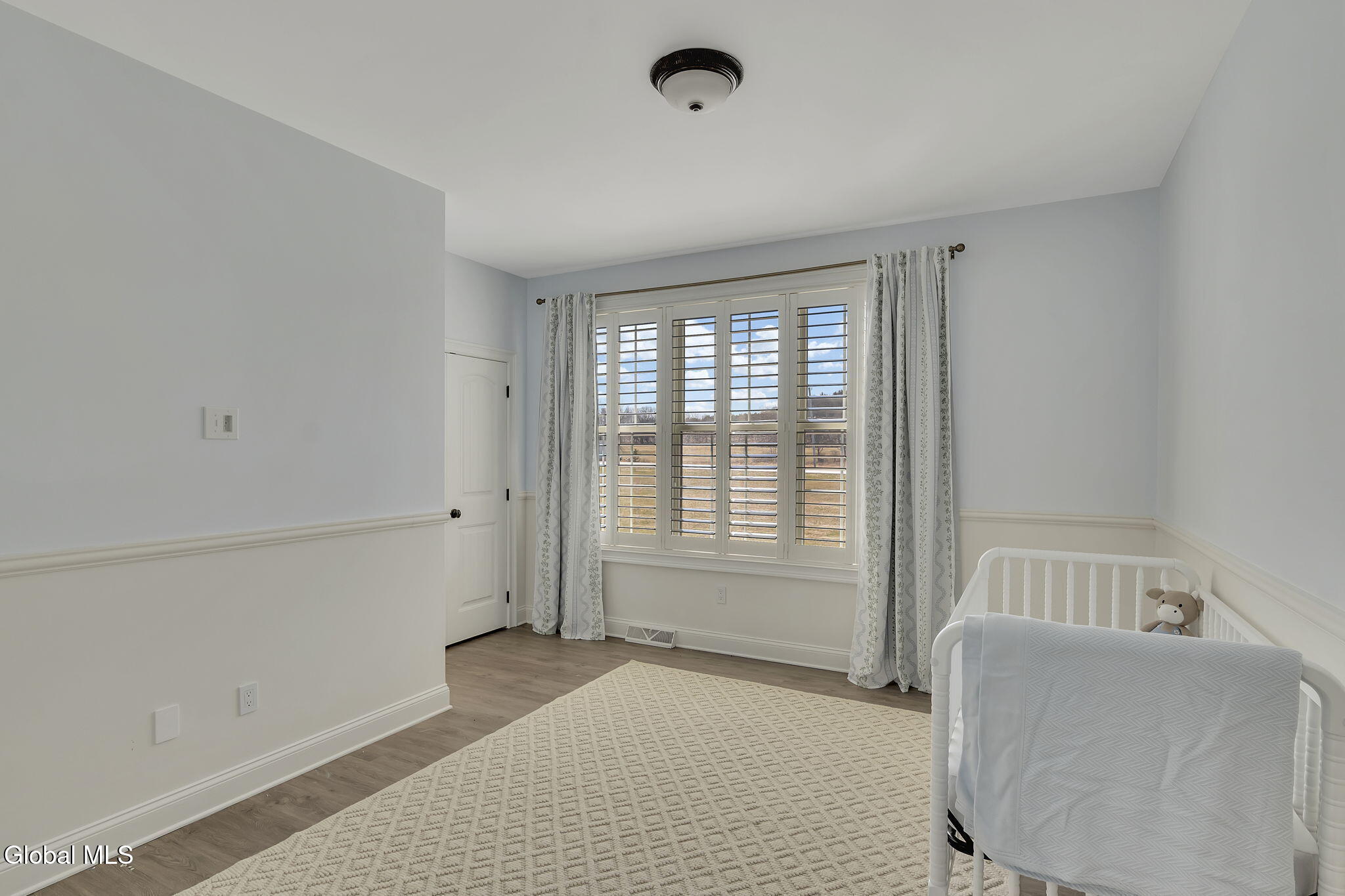 1892 Knox Cave Road Delanson NY 12053