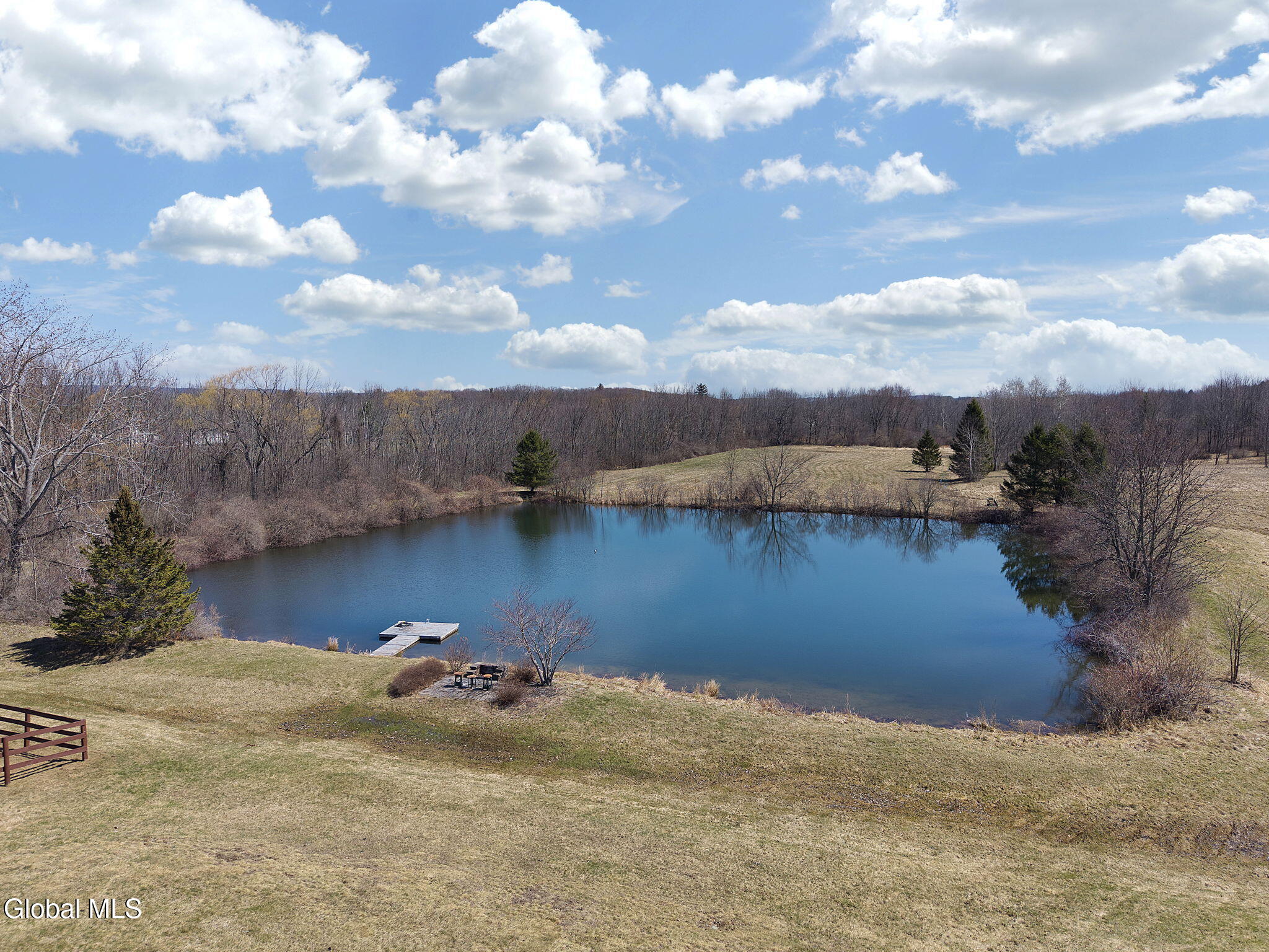 1892 Knox Cave Road Delanson NY 12053