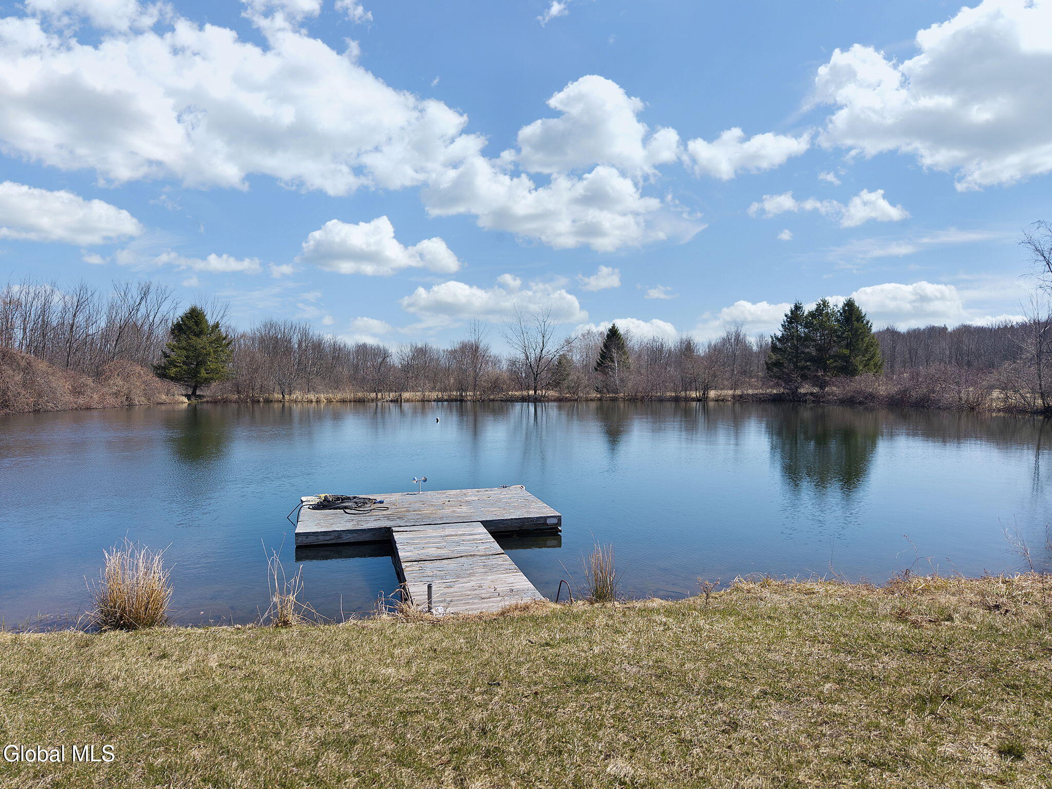 1892 Knox Cave Road Delanson NY 12053