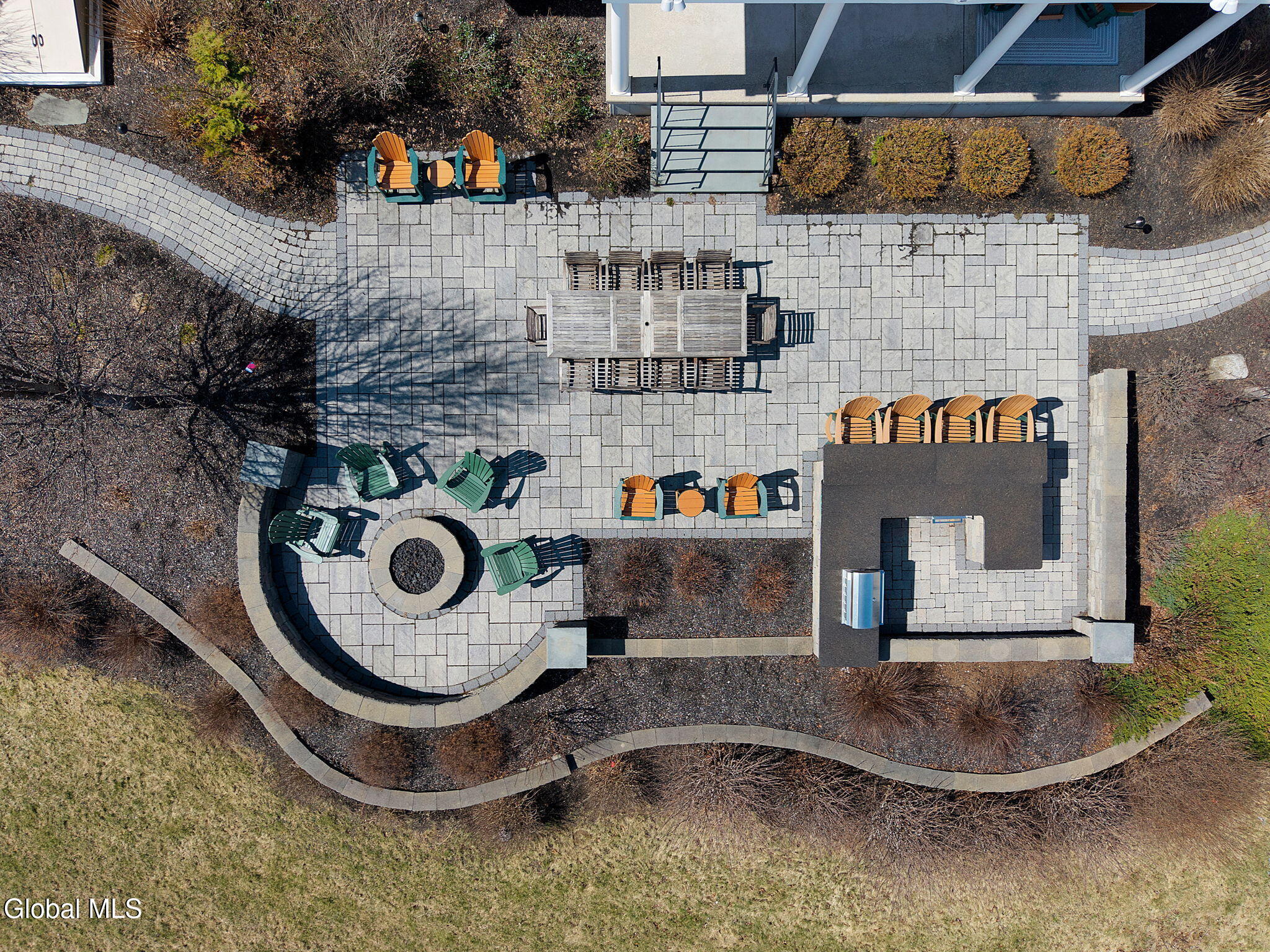 1892 Knox Cave Road Delanson NY 12053