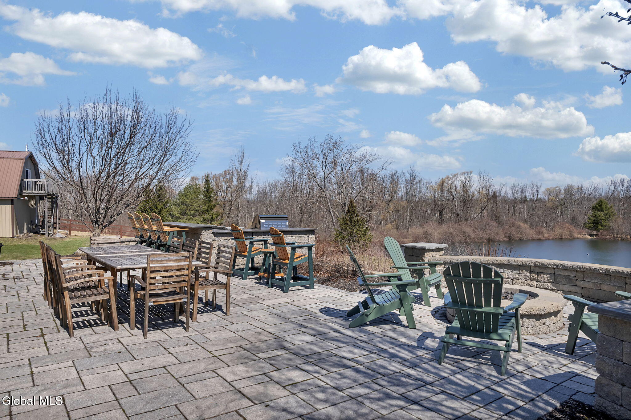 1892 Knox Cave Road Delanson NY 12053