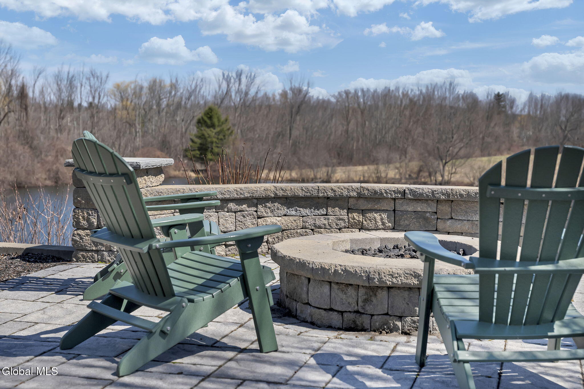 1892 Knox Cave Road Delanson NY 12053