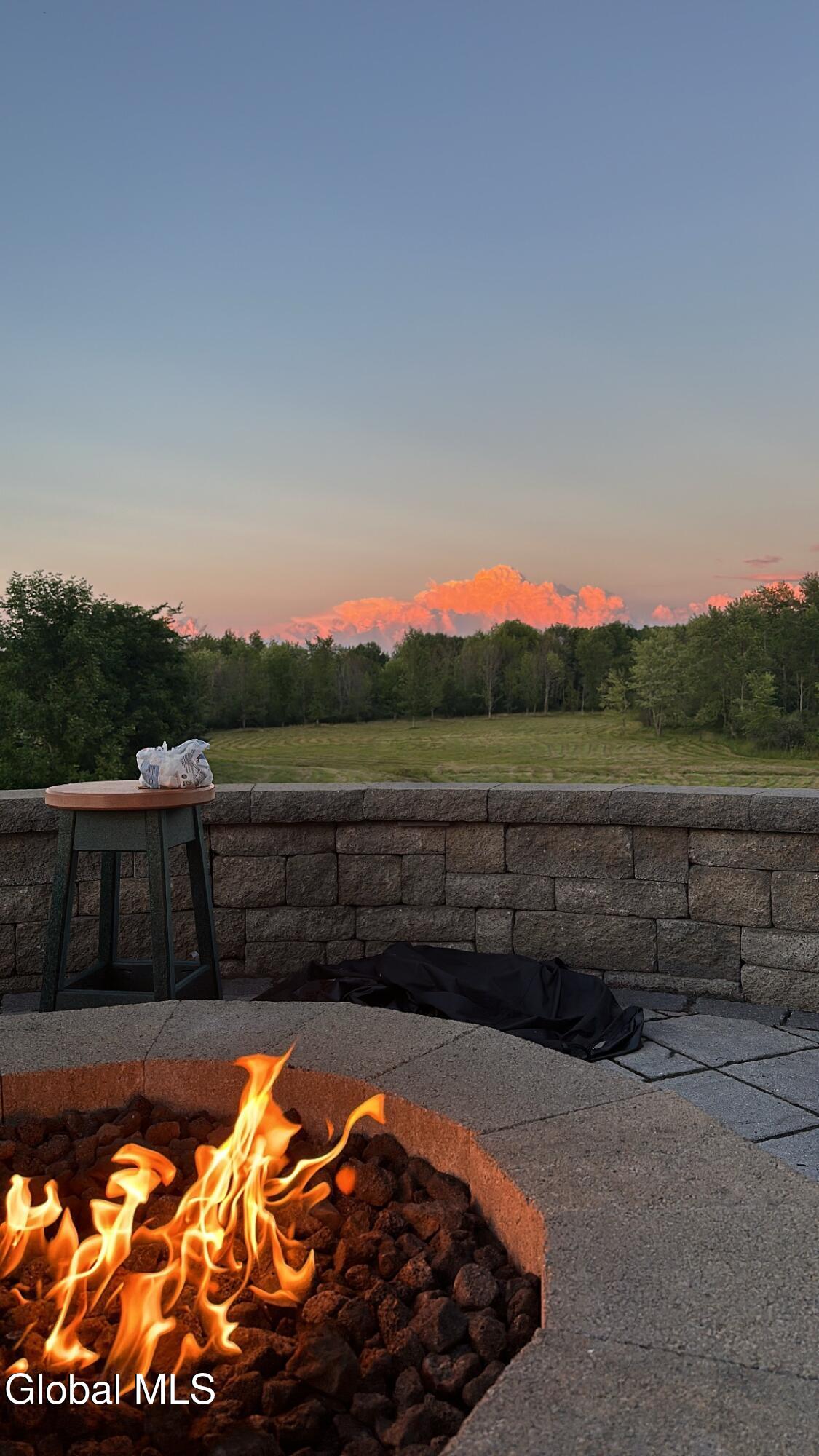 1892 Knox Cave Road Delanson NY 12053