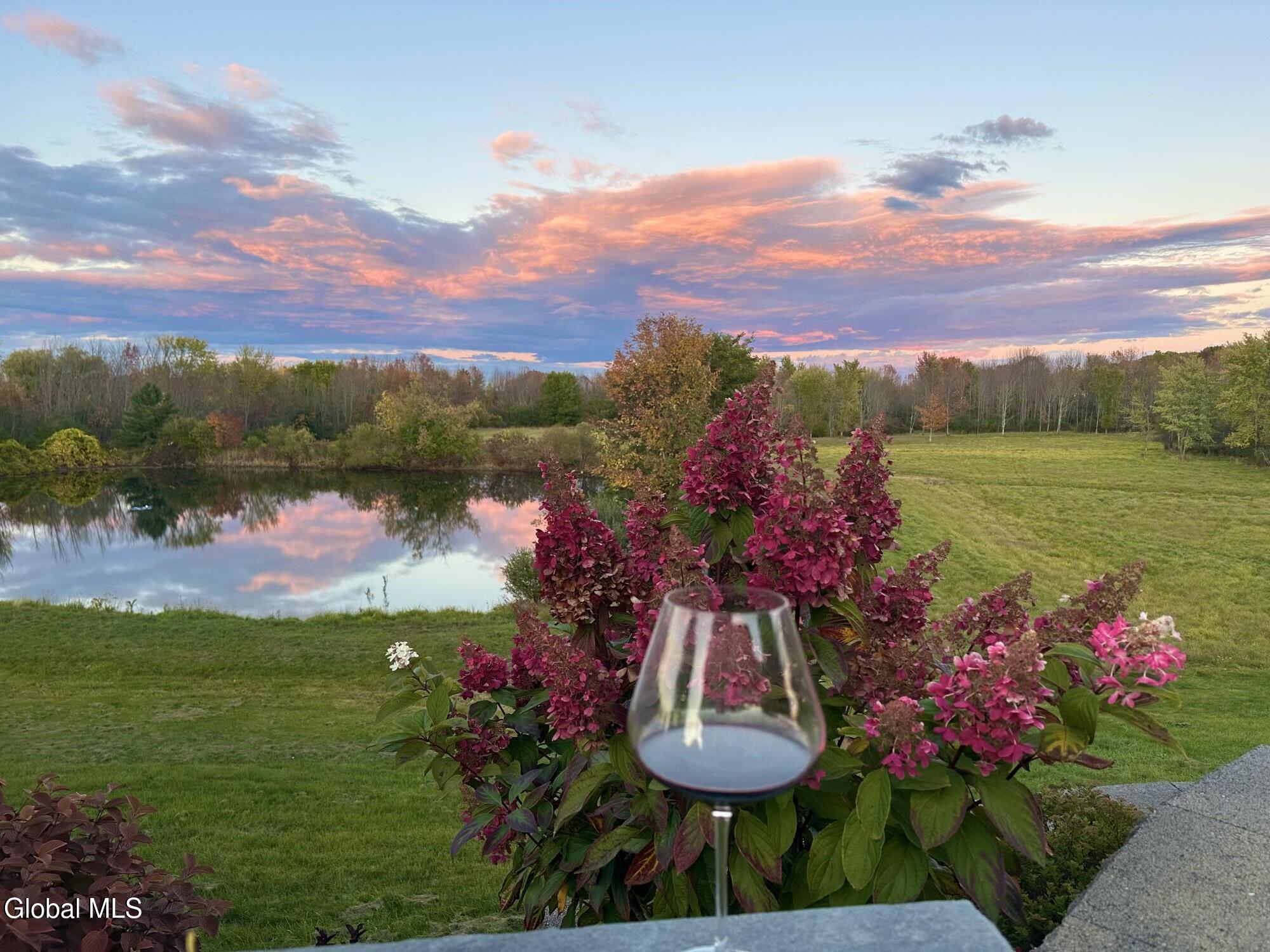 1892 Knox Cave Road Delanson NY 12053