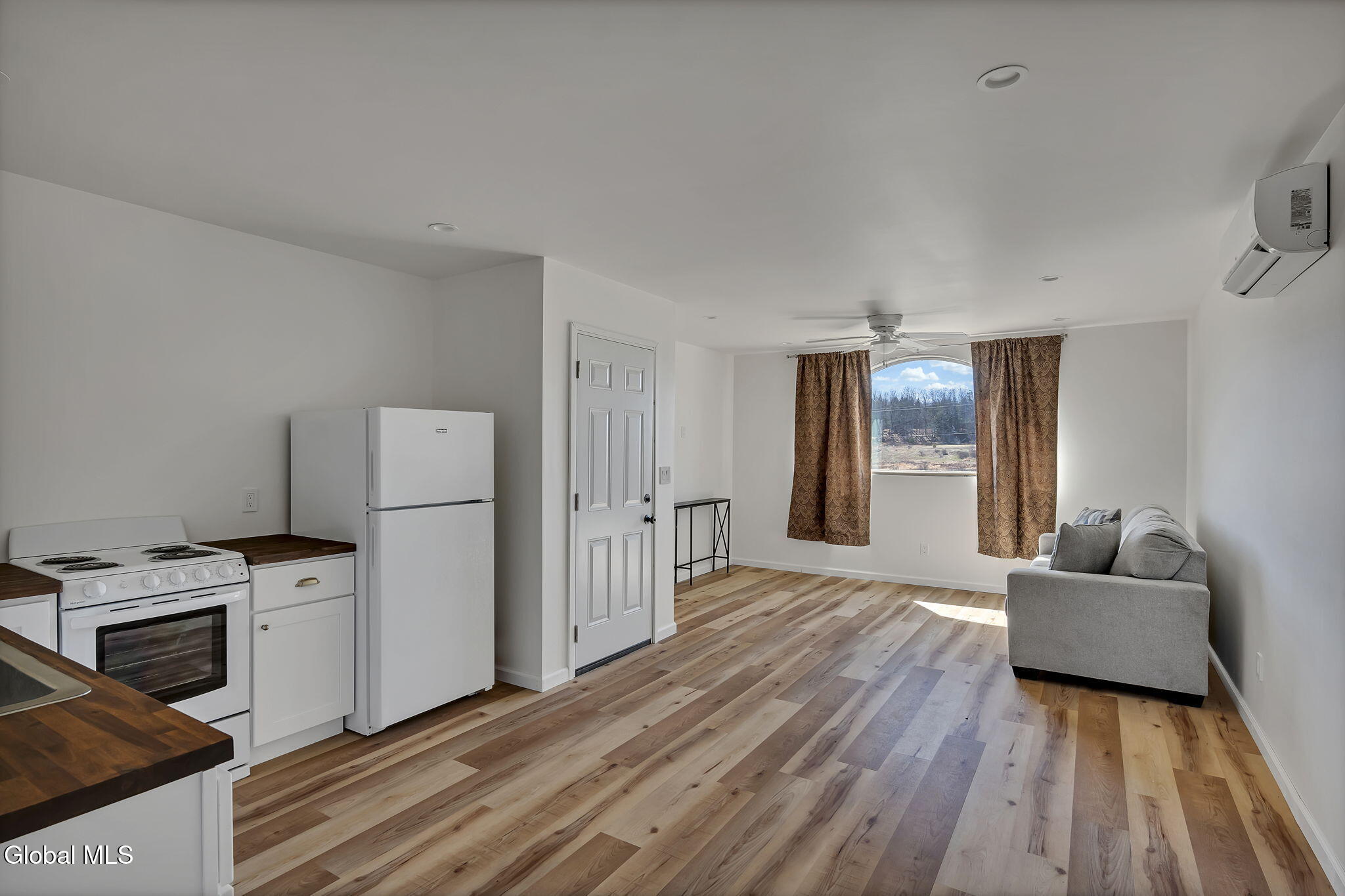 1892 Knox Cave Road Delanson NY 12053