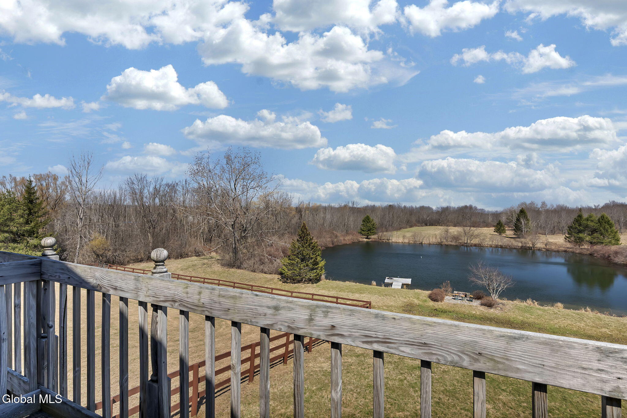 1892 Knox Cave Road Delanson NY 12053