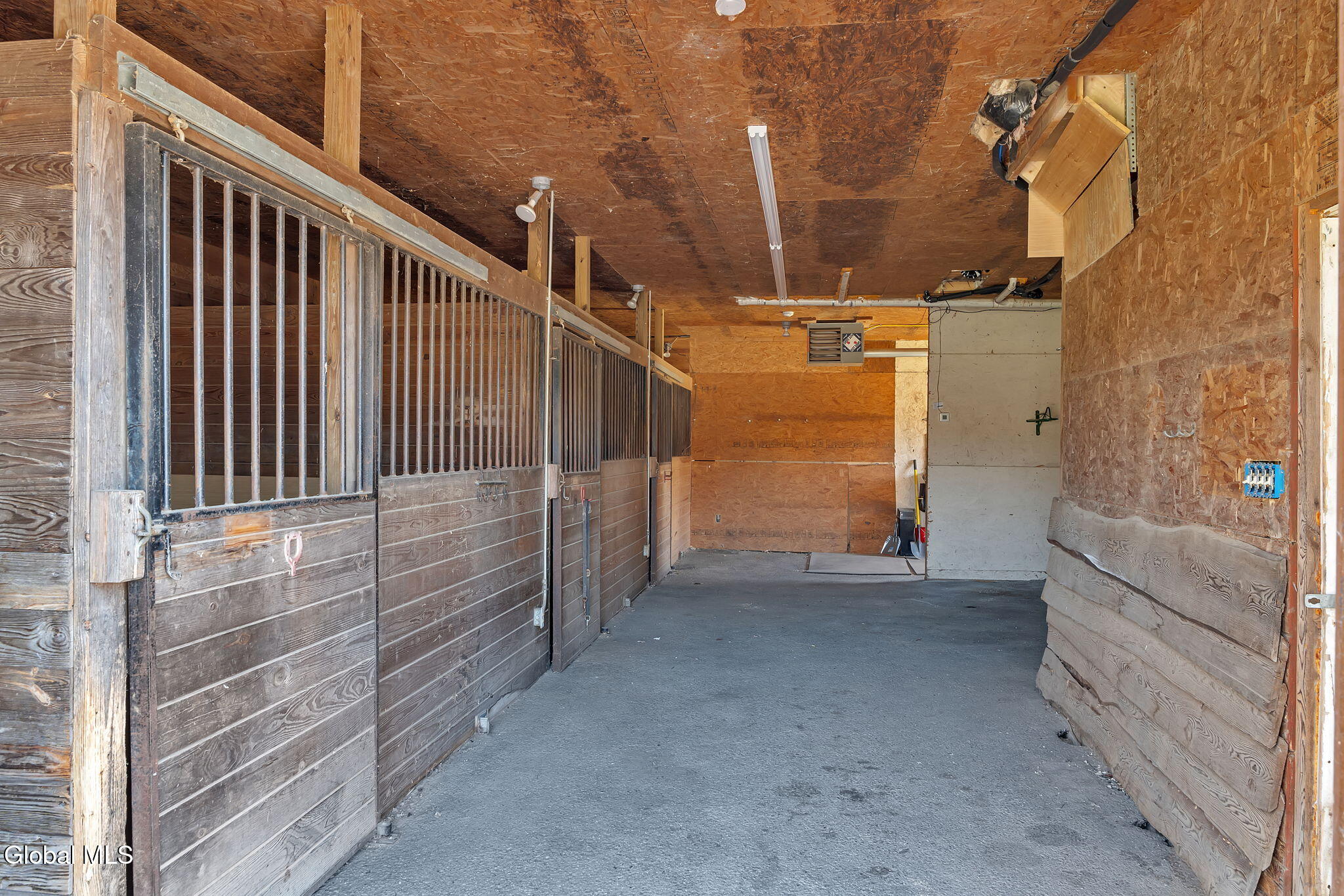 1892 Knox Cave Road Delanson NY 12053