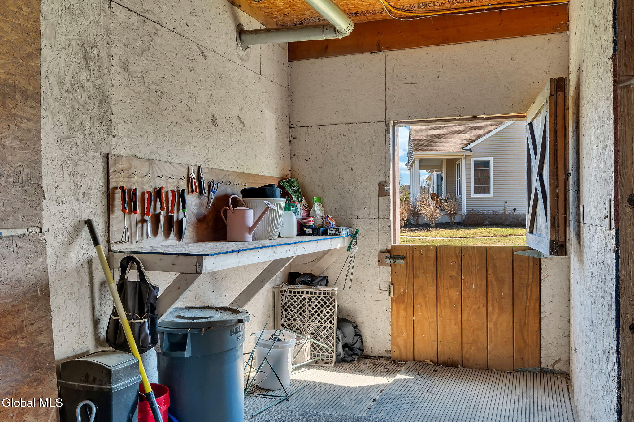 1892 Knox Cave Road Delanson NY 12053