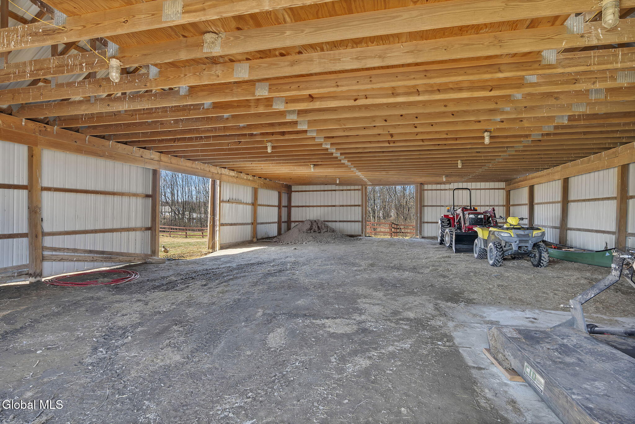 1892 Knox Cave Road Delanson NY 12053