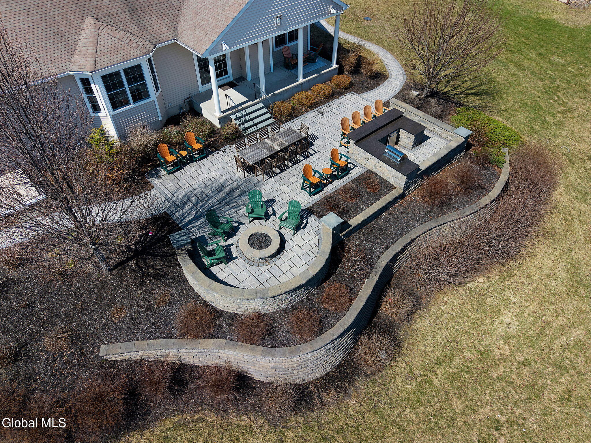 1892 Knox Cave Road Delanson NY 12053