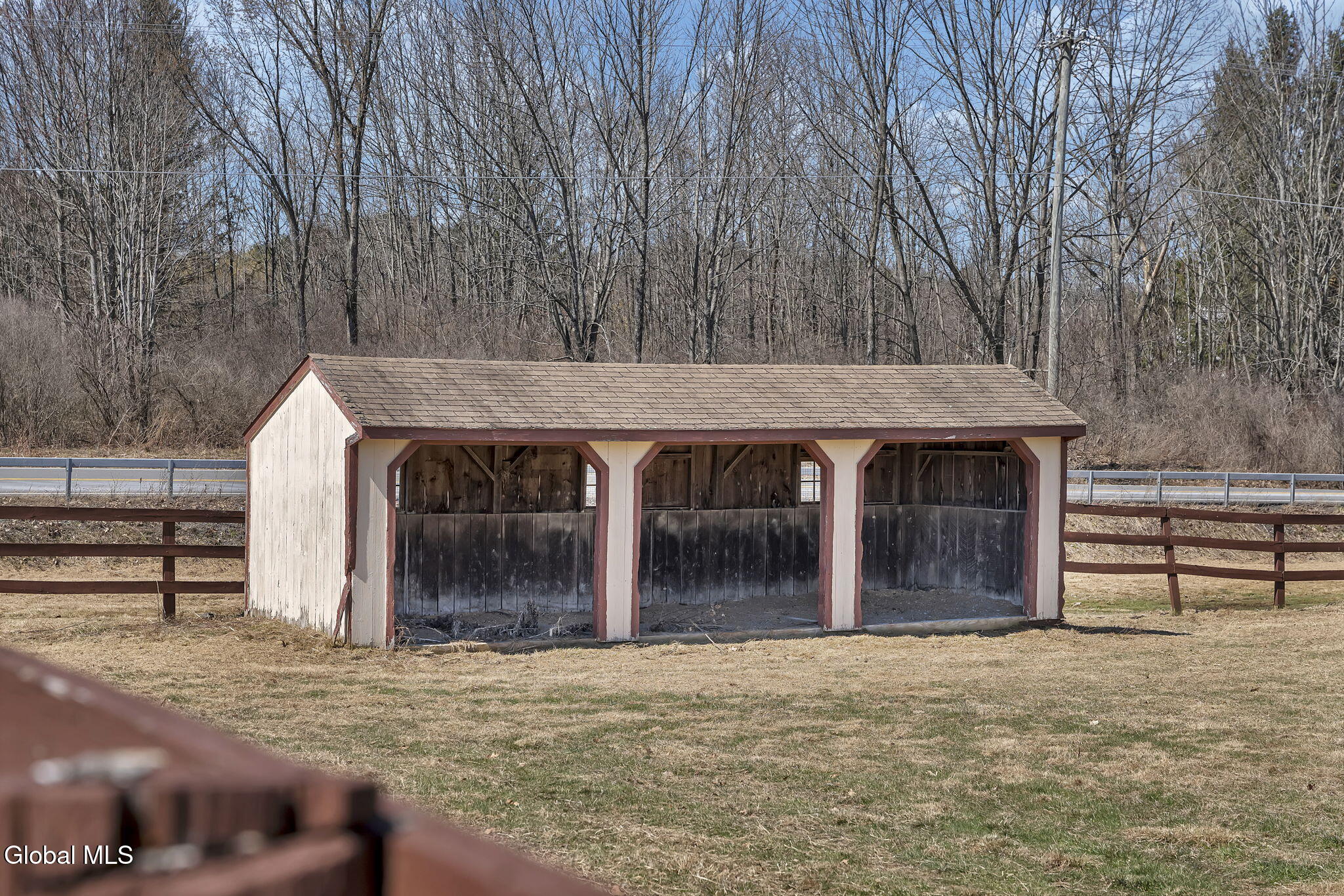 1892 Knox Cave Road Delanson NY 12053