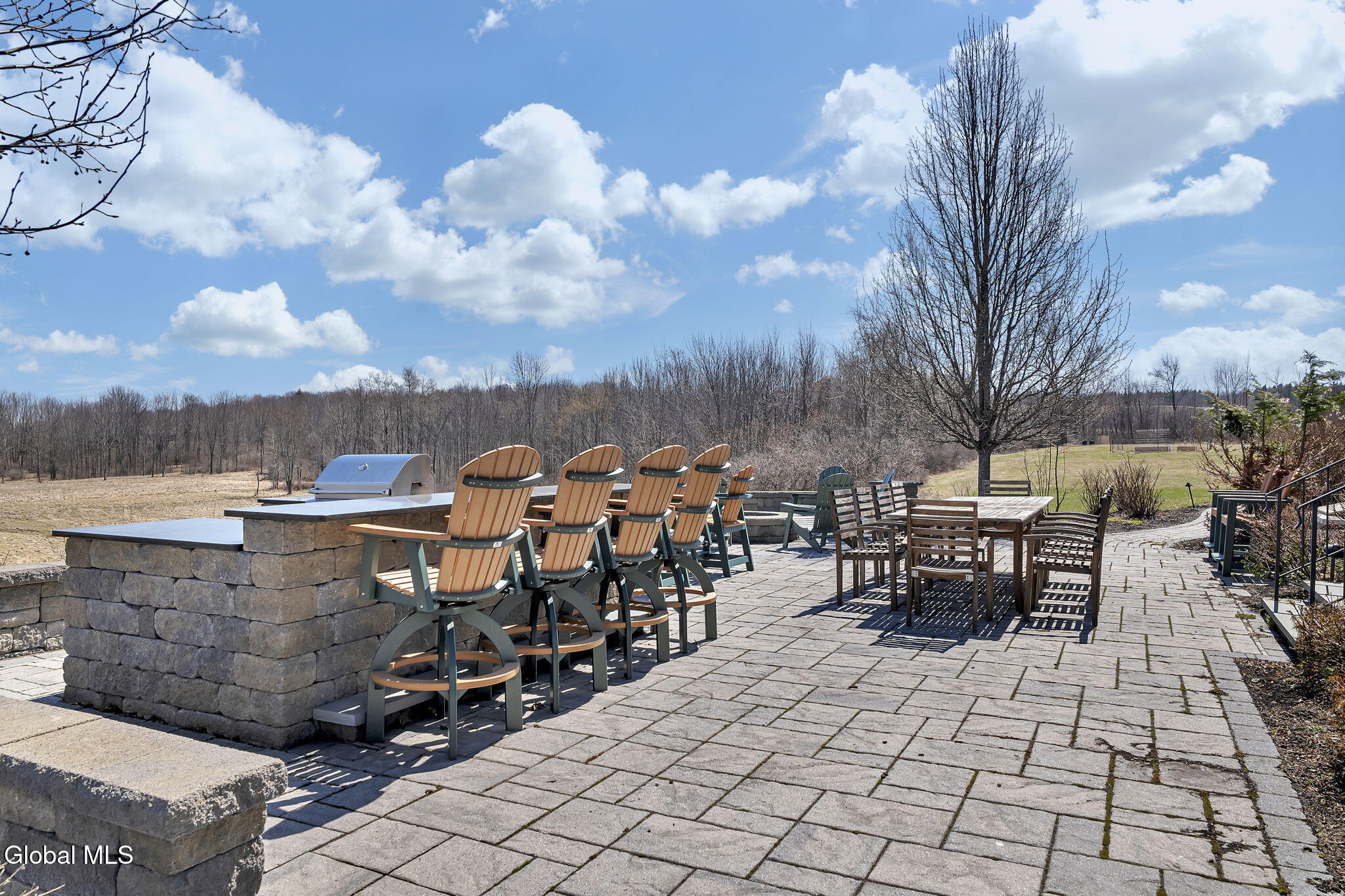 1892 Knox Cave Road Delanson NY 12053