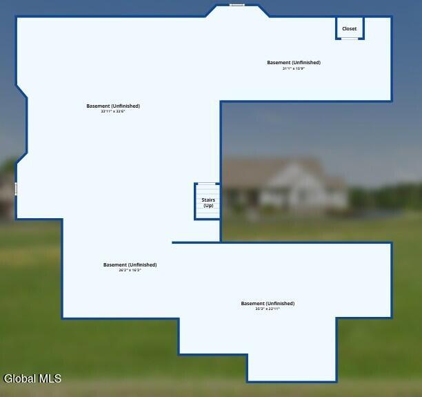 1892 Knox Cave Road Delanson NY 12053