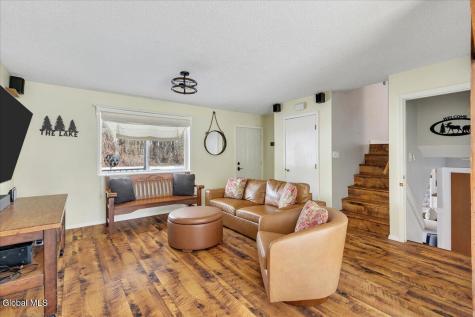 63 Rainbow Trail Queensbury NY 12804