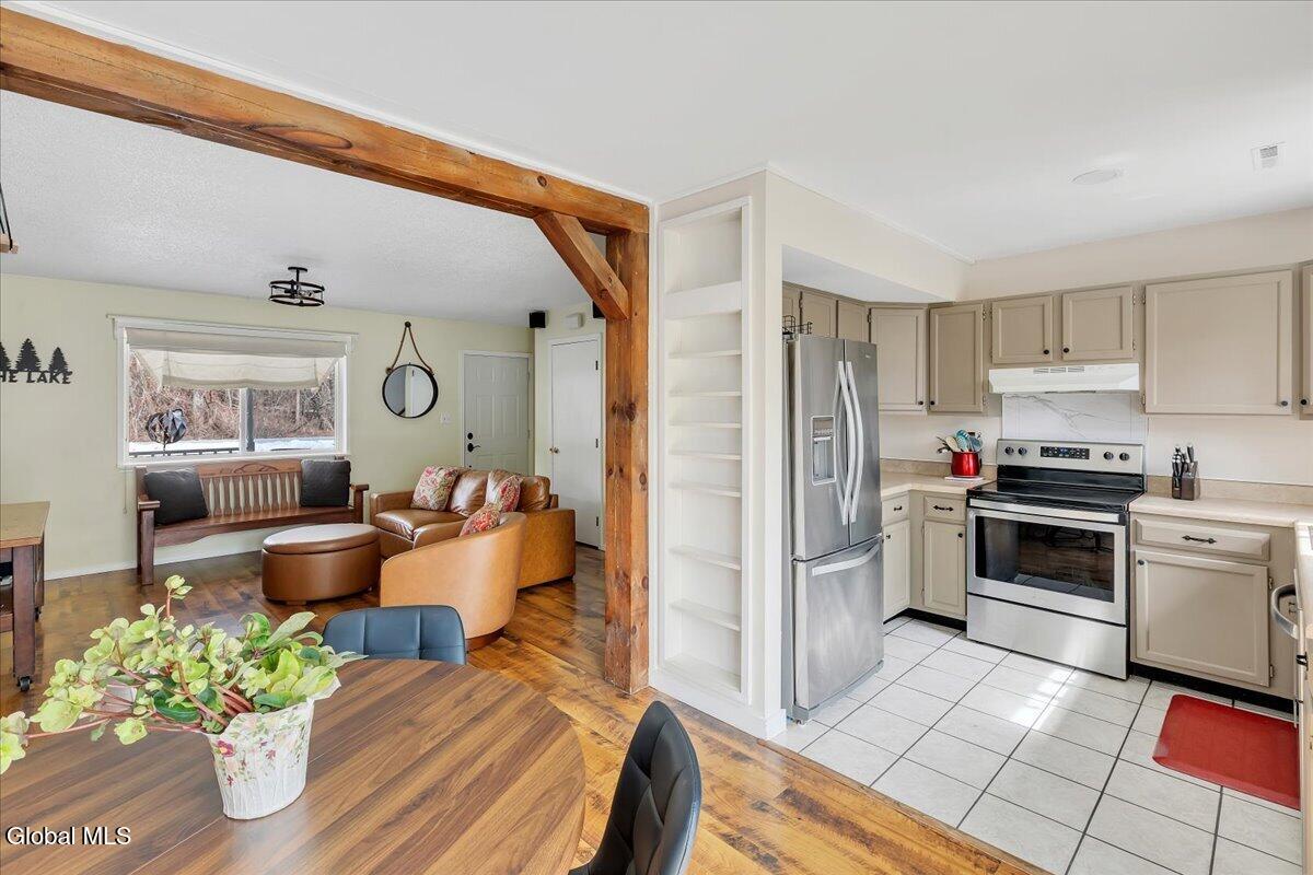 63 Rainbow Trail Queensbury NY 12804