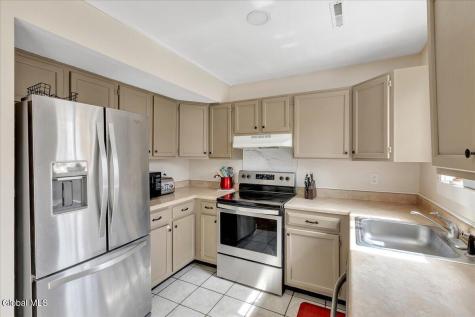 63 Rainbow Trail Queensbury NY 12804