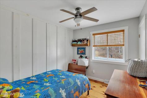 63 Rainbow Trail Queensbury NY 12804