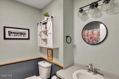 63 Rainbow Trail Queensbury NY 12804