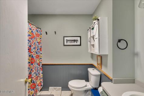 63 Rainbow Trail Queensbury NY 12804