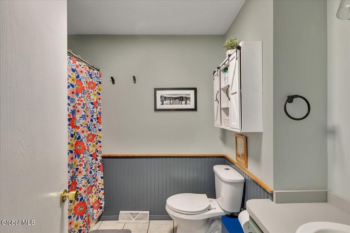 63 Rainbow Trail Queensbury NY 12804