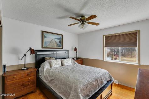 63 Rainbow Trail Queensbury NY 12804