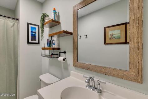 63 Rainbow Trail Queensbury NY 12804