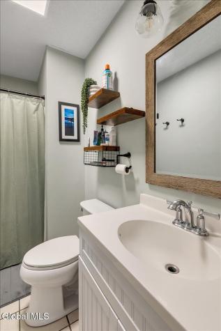 63 Rainbow Trail Queensbury NY 12804