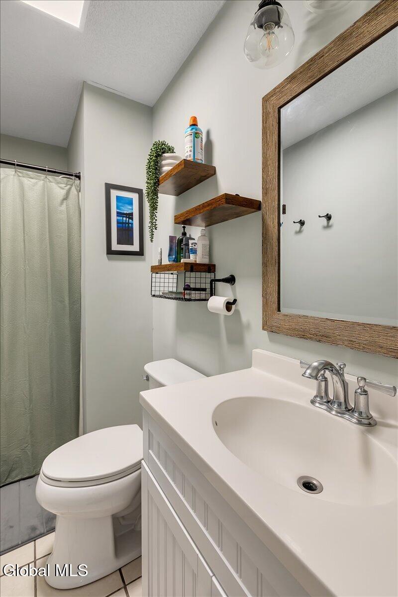 63 Rainbow Trail Queensbury NY 12804