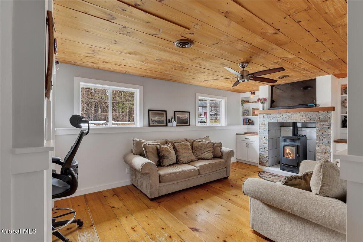 63 Rainbow Trail Queensbury NY 12804